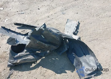 2019 Jeep Cherokee Altitude 4X4 из США, поврежденный, VIN 1C4PJMLN9KD328345